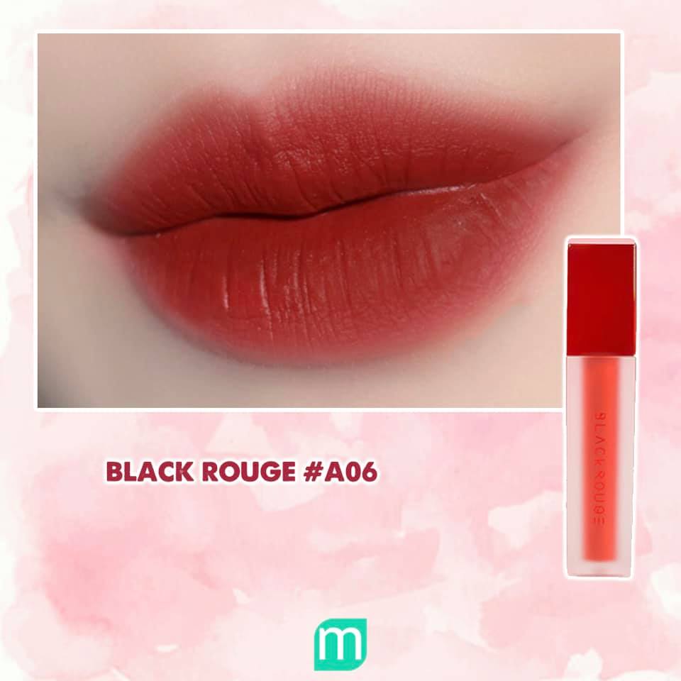 Top 10 Cây Son Best Seller Dưới 300k top-10-cay-son-best-seller-duoi-300k