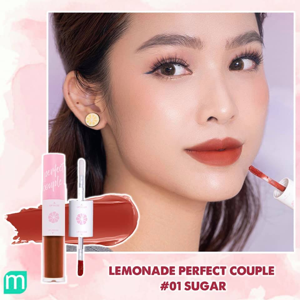 Top 10 Cây Son Best Seller Dưới 300k top-10-cay-son-best-seller-duoi-300k