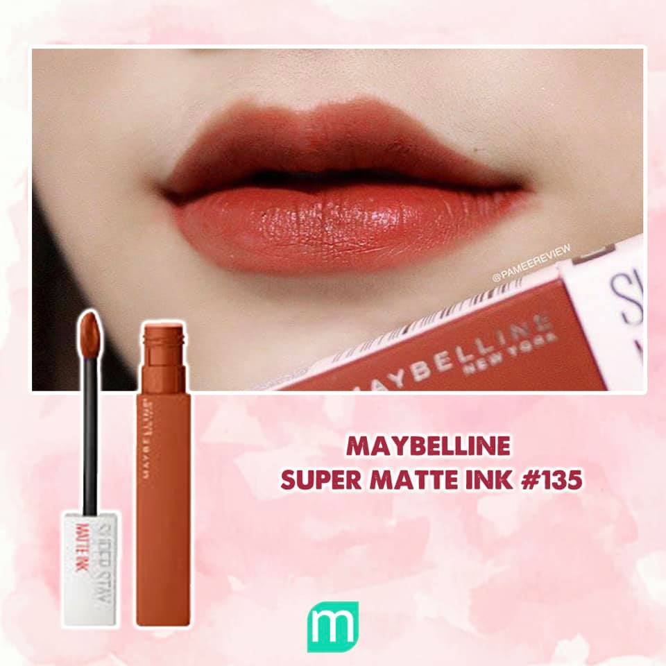 Top 10 Cây Son Best Seller Dưới 300k top-10-cay-son-best-seller-duoi-300k