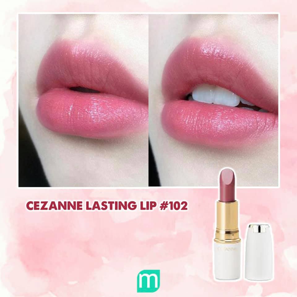 Top 10 Cây Son Best Seller Dưới 300k top-10-cay-son-best-seller-duoi-300k