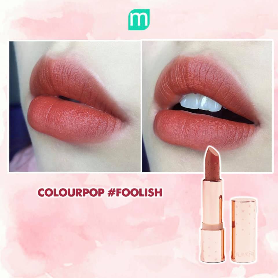 Top 10 Cây Son Best Seller Dưới 300k top-10-cay-son-best-seller-duoi-300k