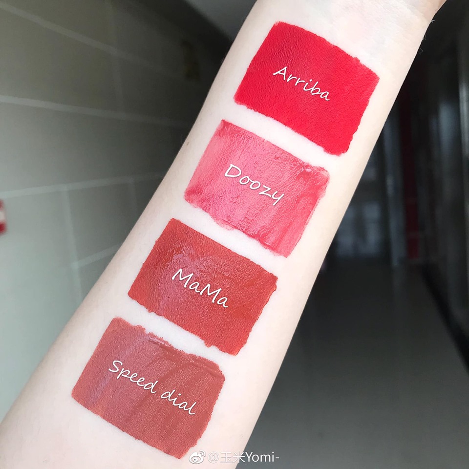 top-4-cay-son-colourpop-duoc-yeu-thich-nhat