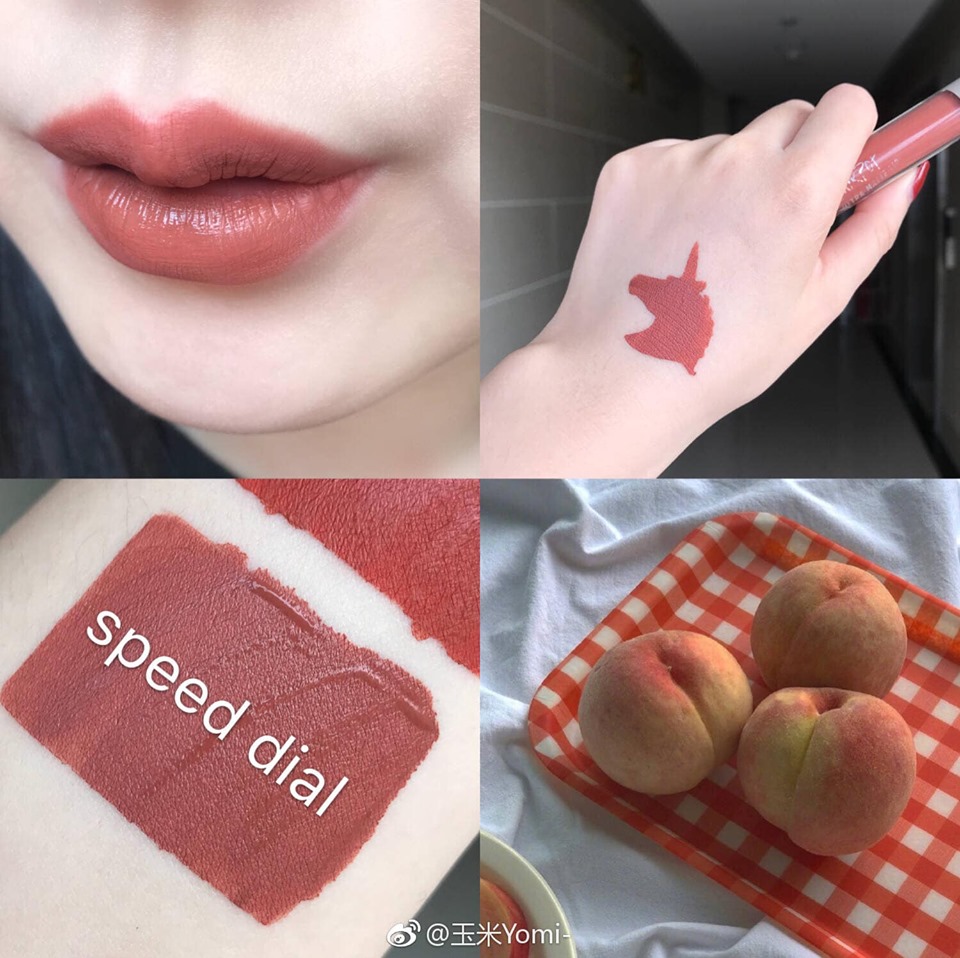top-4-cay-son-colourpop-duoc-yeu-thich-nhat