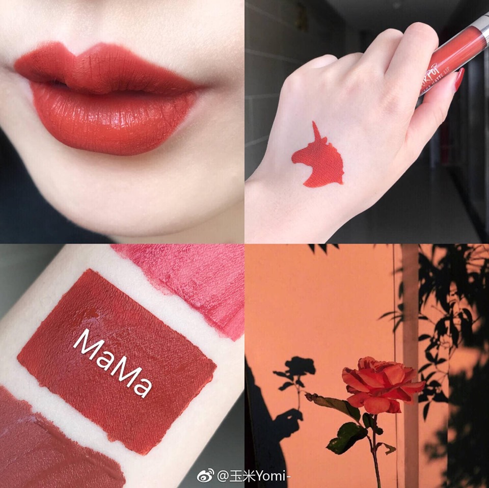 top-4-cay-son-colourpop-duoc-yeu-thich-nhat