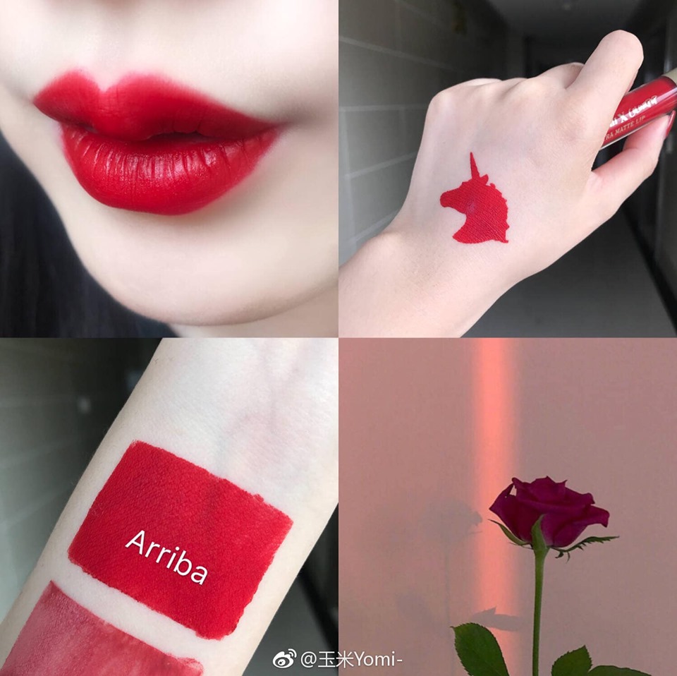 top-4-cay-son-colourpop-duoc-yeu-thich-nhat