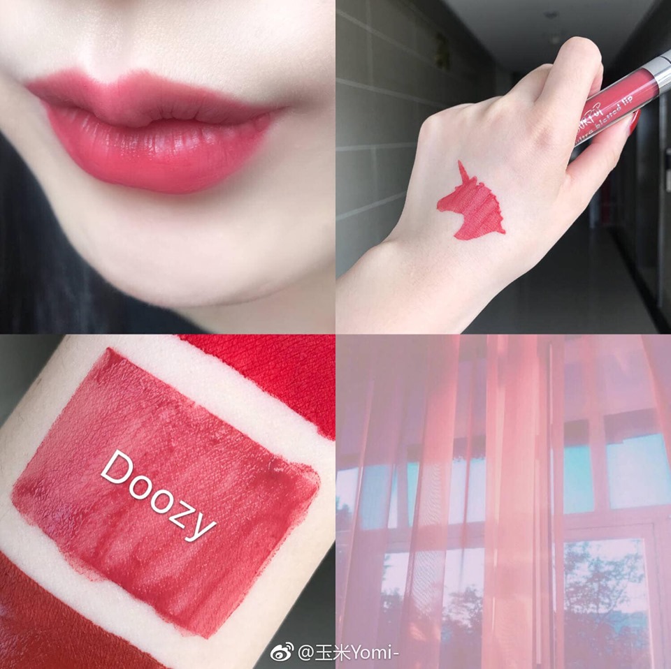 top-4-cay-son-colourpop-duoc-yeu-thich-nhat