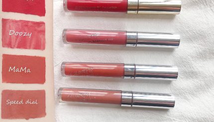 top-4-cay-son-colourpop-duoc-yeu-thich-nhat