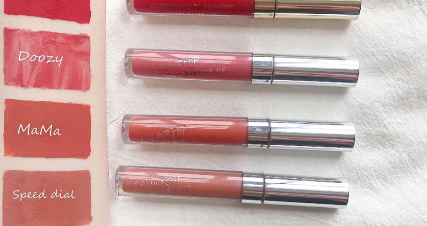 top-4-cay-son-colourpop-duoc-yeu-thich-nhat