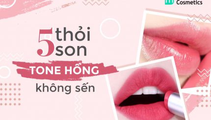 top-5-son-tong-hong-khong-sen