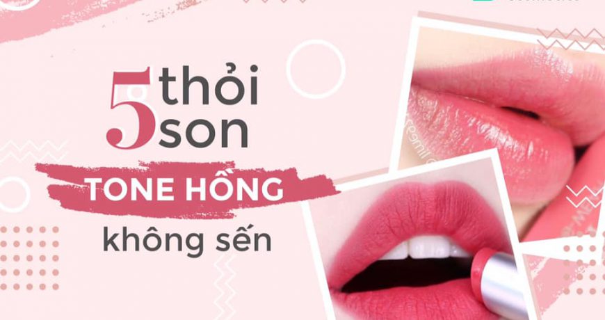 top-5-son-tong-hong-khong-sen