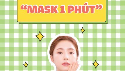 trend-duong-da-moi-mask-1-phut
