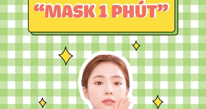 trend-duong-da-moi-mask-1-phut