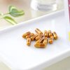 vien-uong-dhc-bo-sung-coenzyme-q10-60-vien2