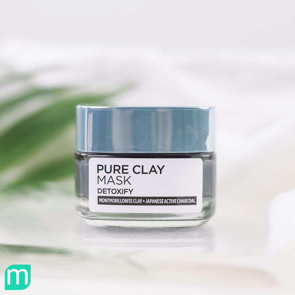 1tong-hop-mat-na-detox-tai-mint-cosmetics