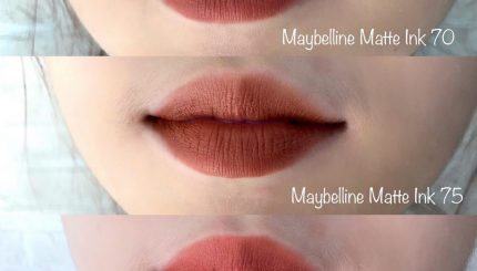 3-mau-son-lam-nen-huyen-thoai-cua-maybelline-matte-ink