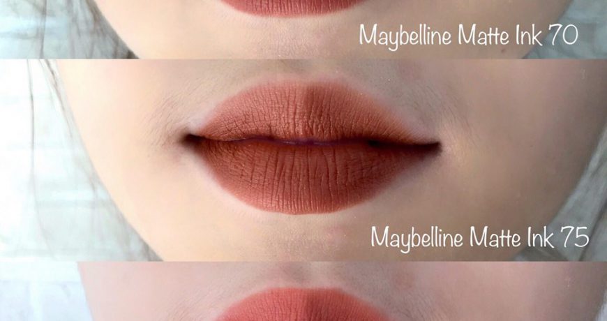 3-mau-son-lam-nen-huyen-thoai-cua-maybelline-matte-ink