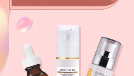 3 Serum HIGHEND Hứa Hẹn Dưỡng Trắng Đỉnh Nhất 3-serum-highend-hua-hen-duong-trang-dinh-nhat