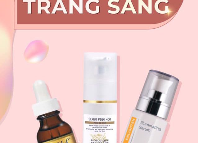 3-serum-highend-hua-hen-duong-trang-dinh-nhat