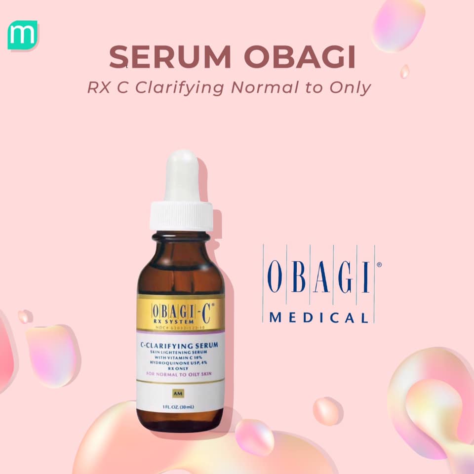 3-serum-highend-hua-hen-duong-trang-dinh-nhat