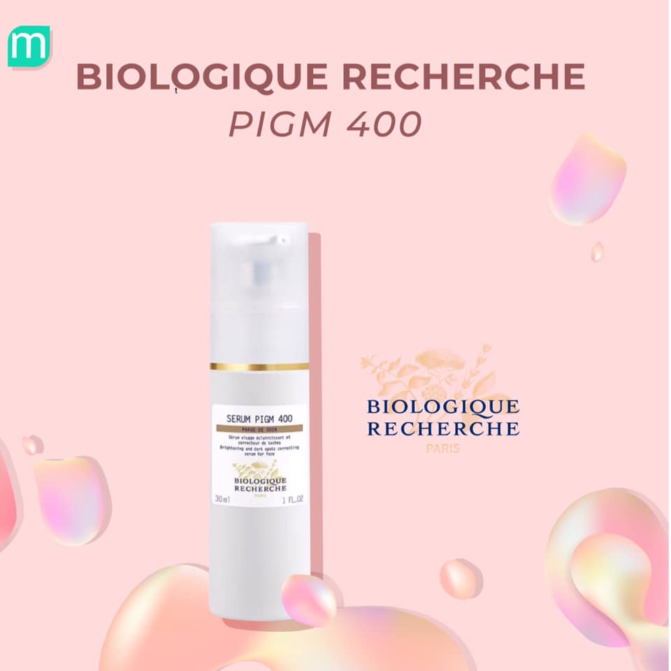 3-serum-highend-hua-hen-duong-trang-dinh-nhat