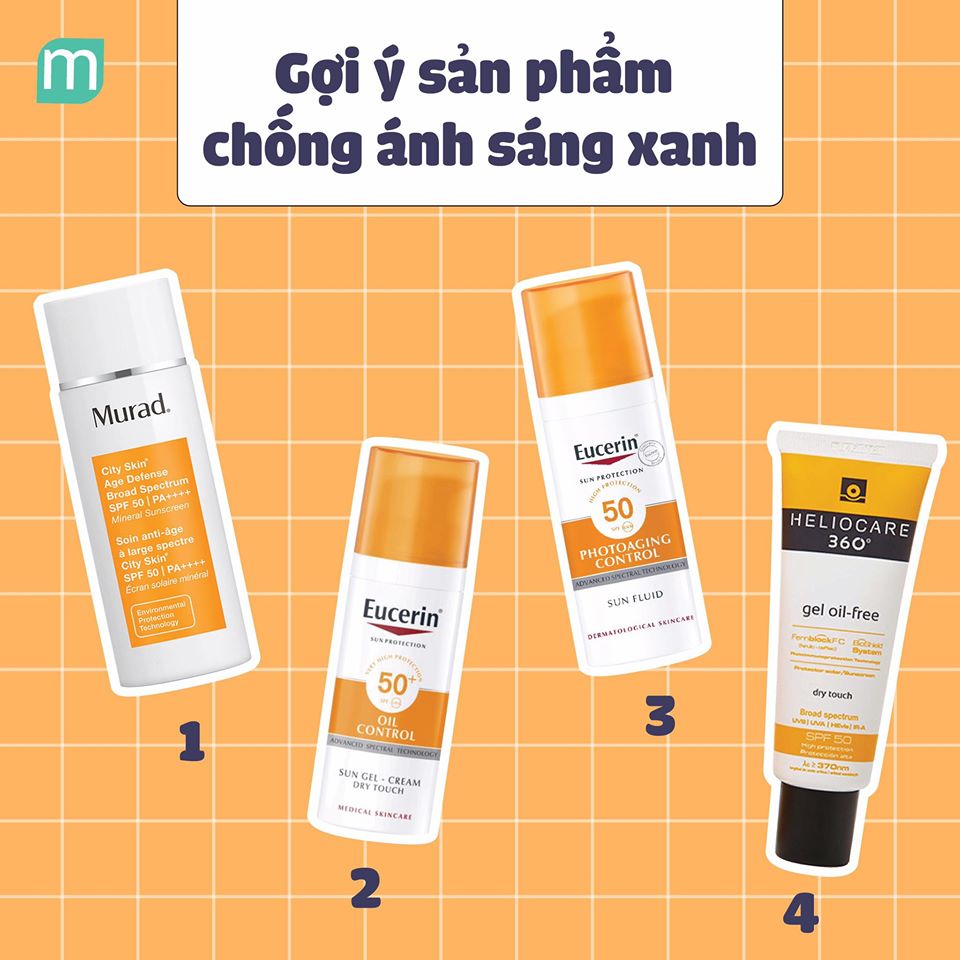 tim-hieu-ve-anh-sang-xanh-ke-thu-cua-lan-da