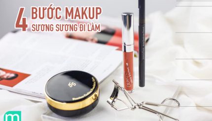 4-buoc-make-up-suong-suong-di-lam