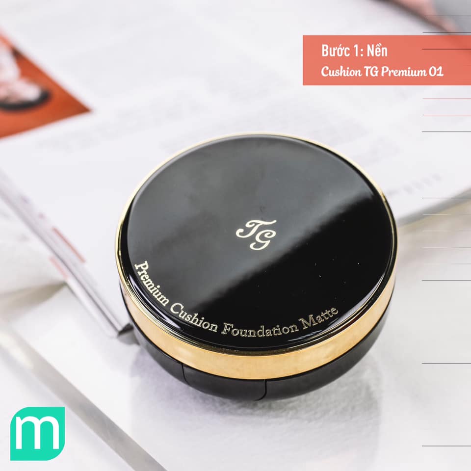 4-buoc-make-up-suong-suong-di-lam
