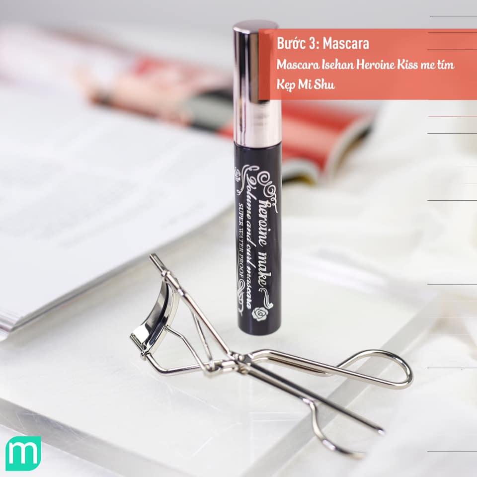4-buoc-make-up-suong-suong-di-lam