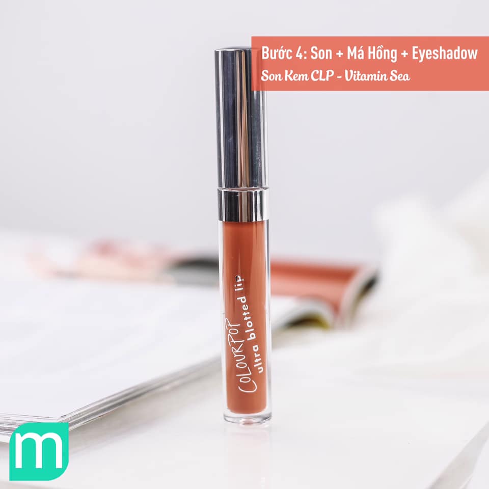 4-buoc-make-up-suong-suong-di-lam