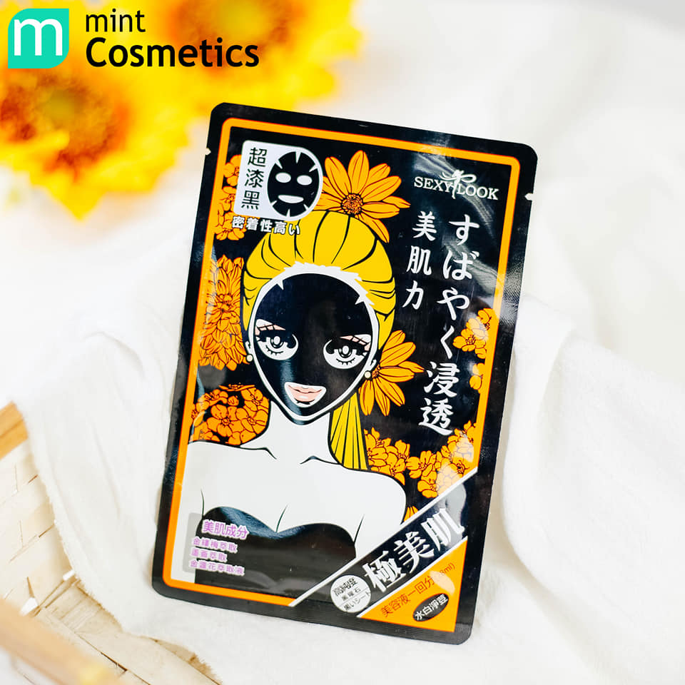 tong-hop-mat-na-giay-tri-mun-tai-mint-cosmetics