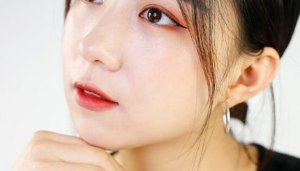 5-buoc-make-up-phong-cach-han-quoc