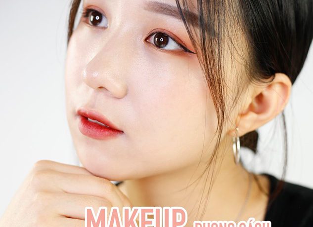 5-buoc-make-up-phong-cach-han-quoc