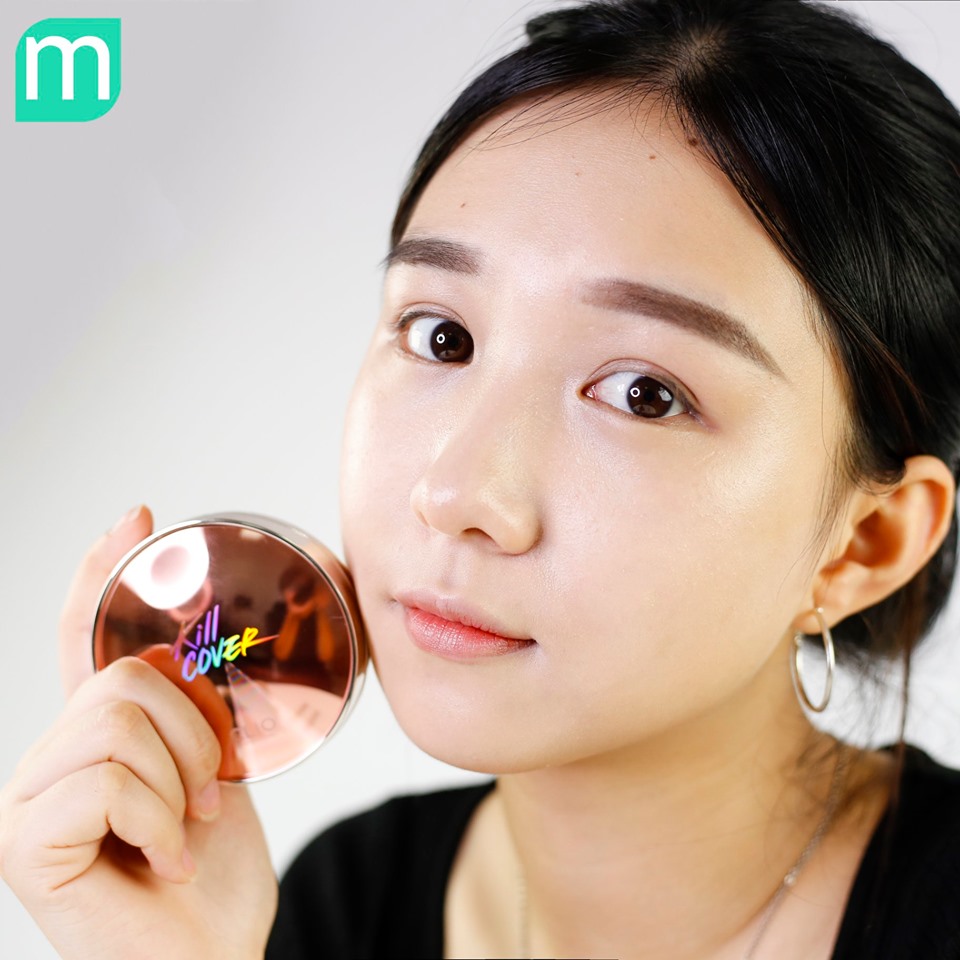 5-buoc-make-up-phong-cach-han-quoc