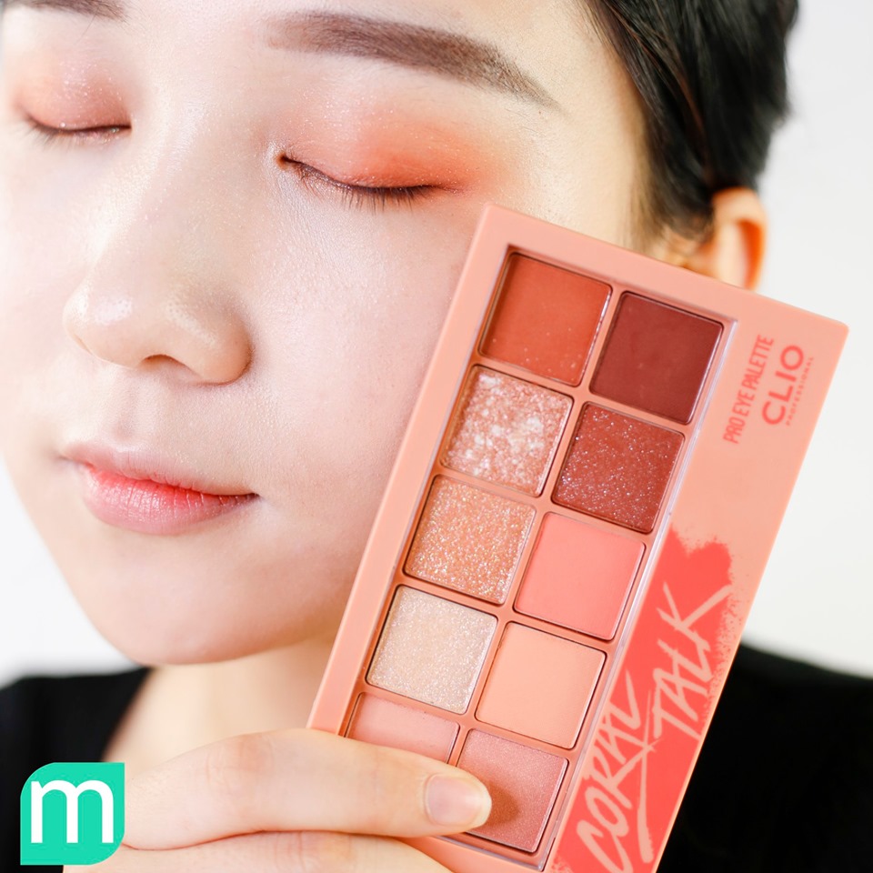 5-buoc-make-up-phong-cach-han-quoc