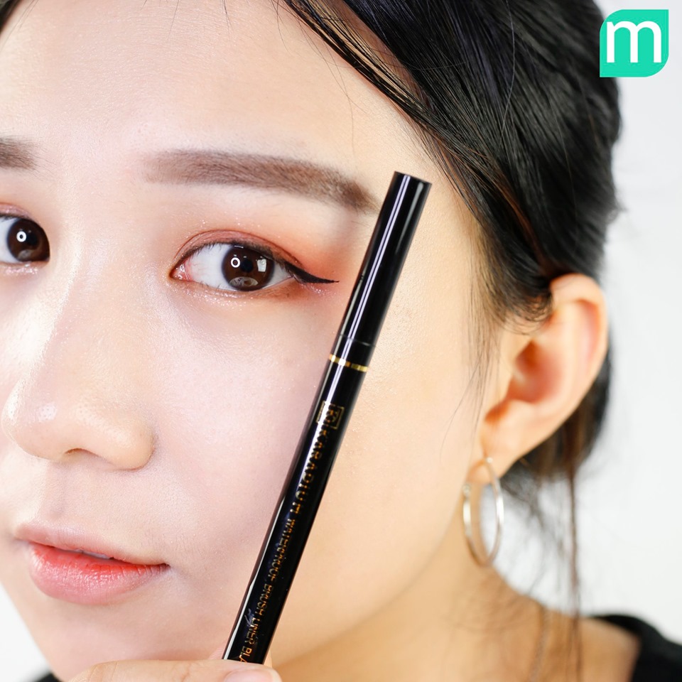 5-buoc-make-up-phong-cach-han-quoc