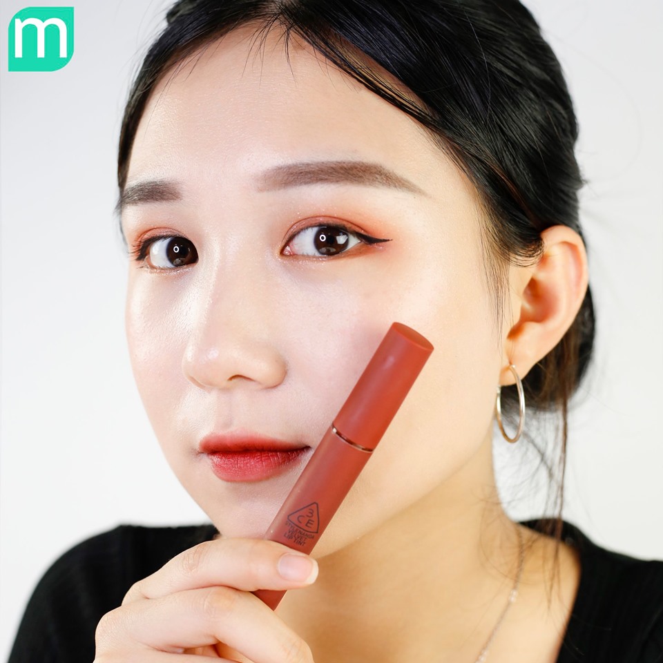 5-buoc-make-up-phong-cach-han-quoc
