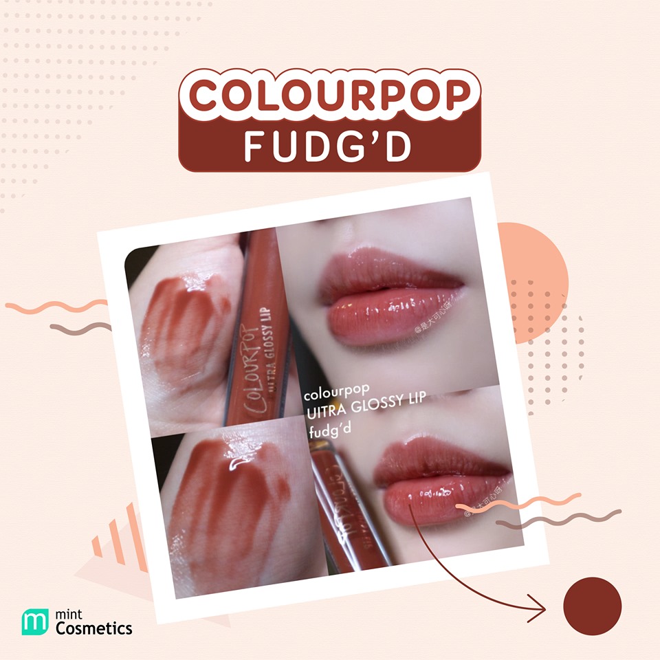 tong-hop-son-colourpop-tong-nau-sieu-xnh