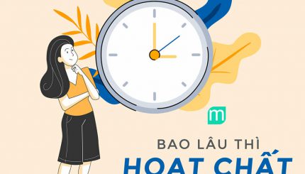 bao-lau-thi-hoat-chat-phat-huy-tac-dung