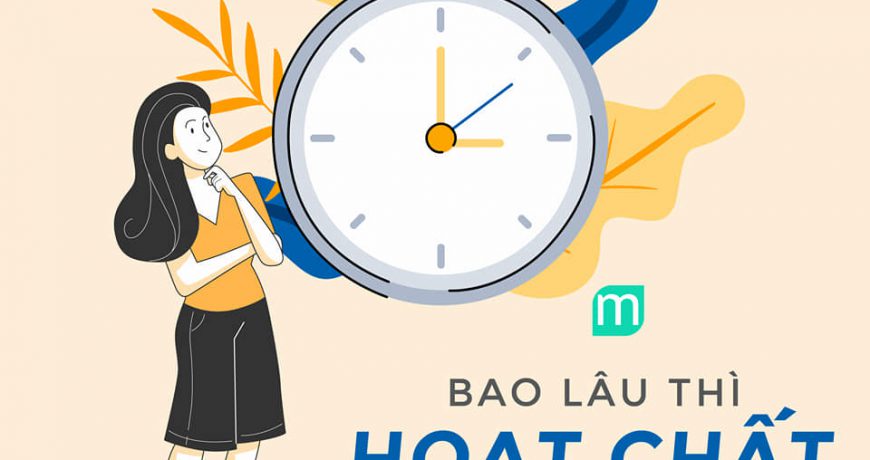 bao-lau-thi-hoat-chat-phat-huy-tac-dung