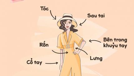 bat-mi-nhung-vi-tri-luu-huong-body-mist-nuoc-hoa-lau-nhat