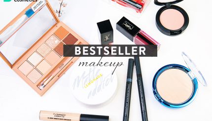Best Seller Make Up Tháng 8 best-seller-make-up-thang-8