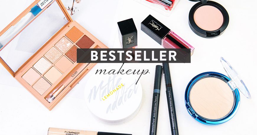best-seller-make-up-thang-8