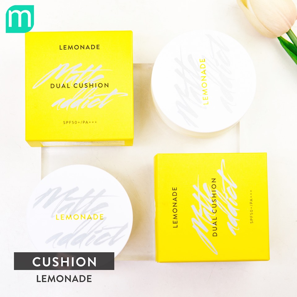 best-seller-make-up-thang-8