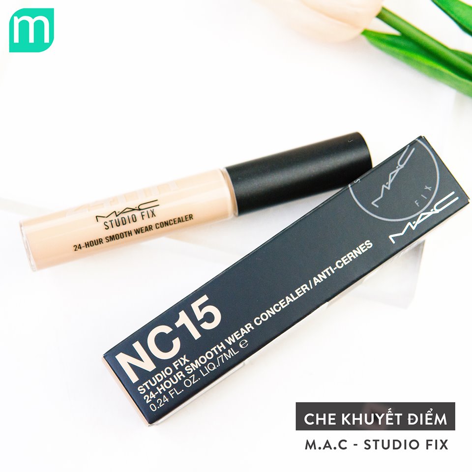 best-seller-make-up-thang-8