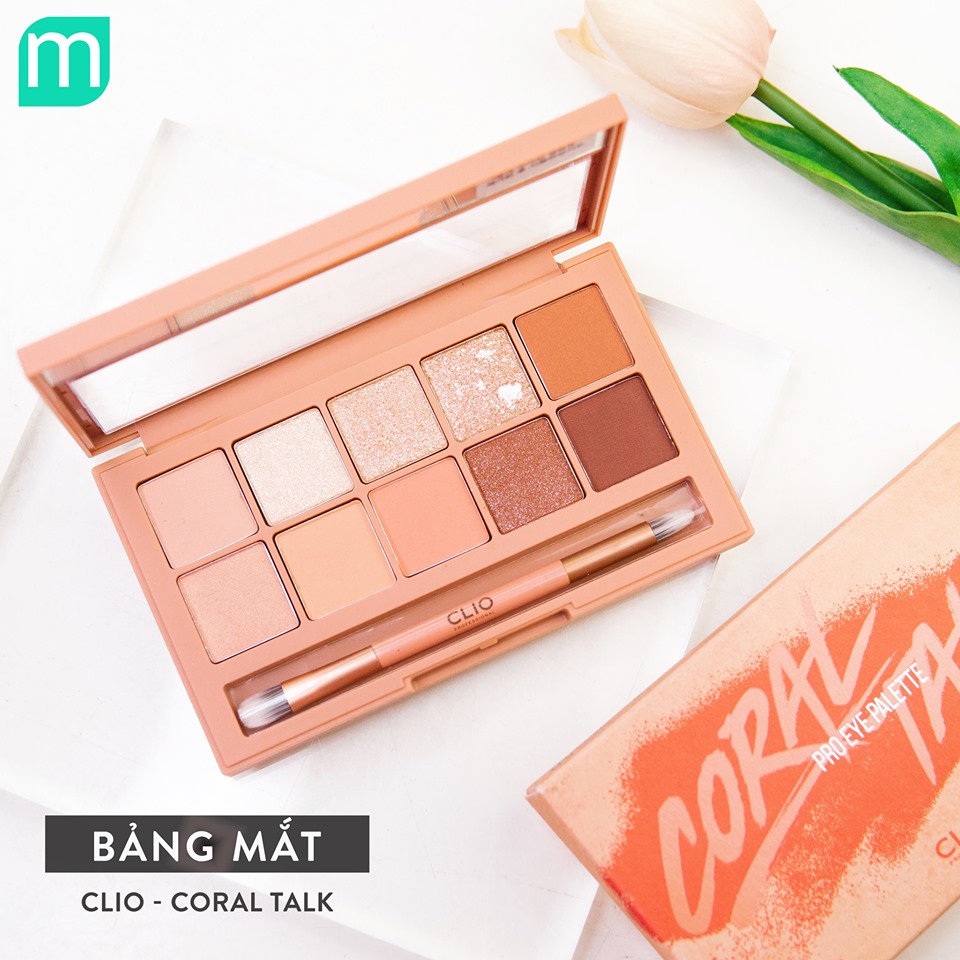 best-seller-make-up-thang-8