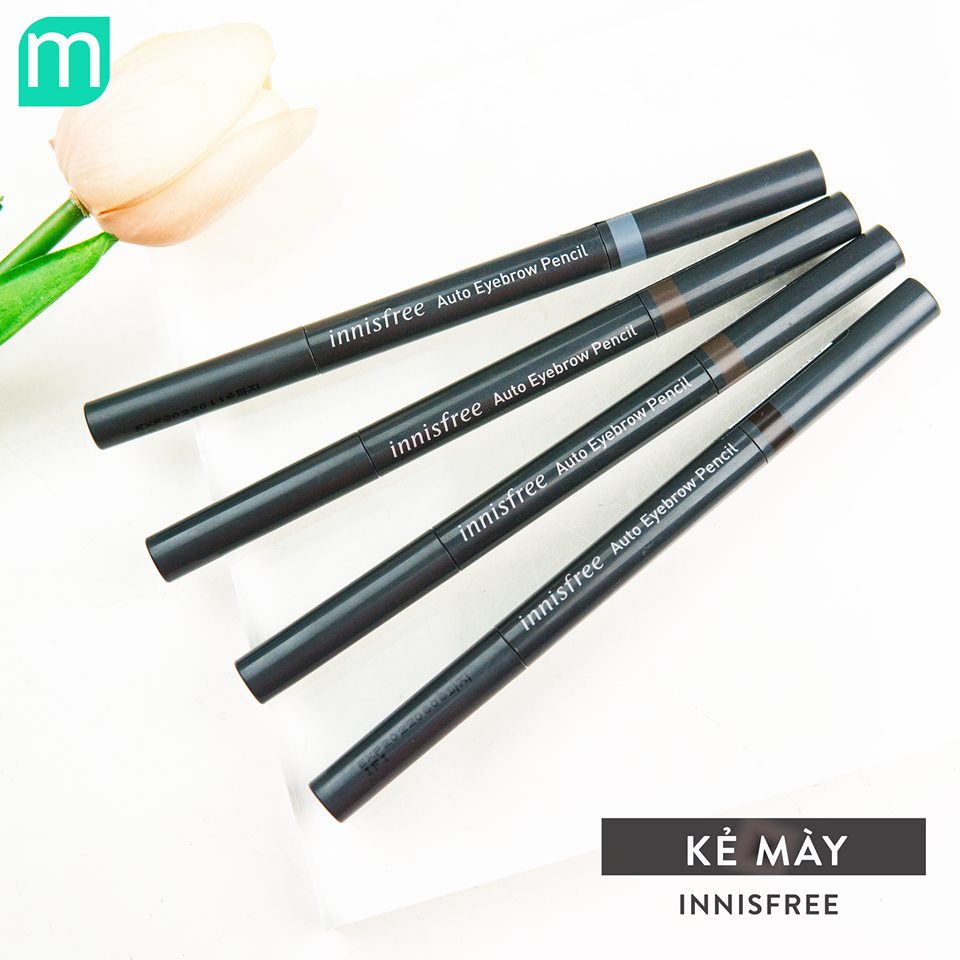 best-seller-make-up-thang-8