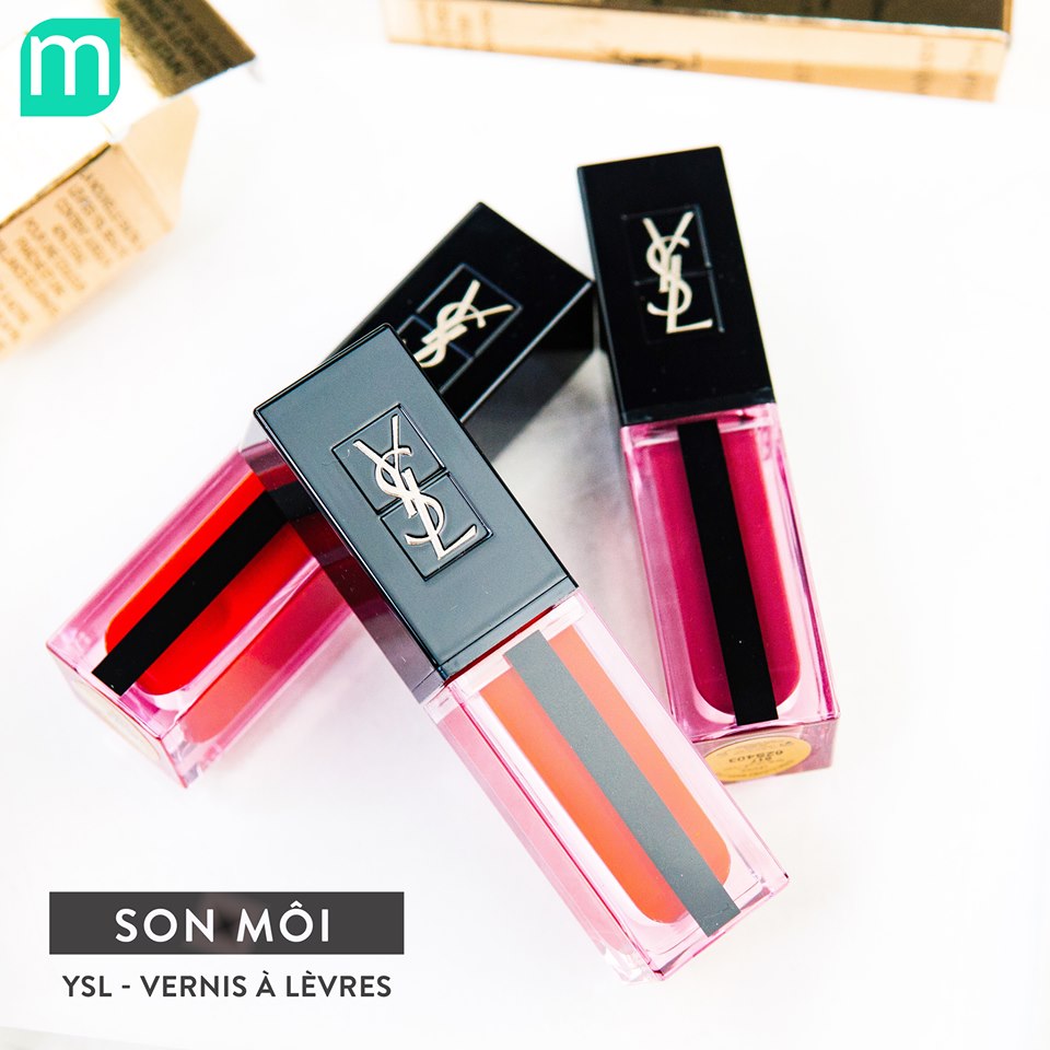 best-seller-make-up-thang-8
