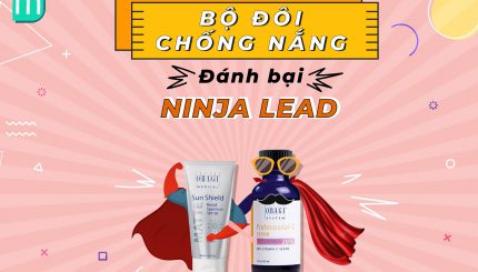 bo-doi-chong-nang-obagi-danh-bai-ninja-lead