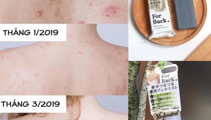 bo-doi-tri-mun-lung-so-1-nhat-ban-for-back