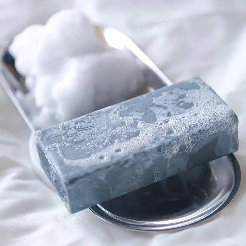 bo-doi-tri-mun-lung-so-1-nhat-ban-for-back